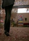 VampireDiaries-dot-nl_VampireDiaries-8x11YouMadeAChoiceToBeGood0804.jpg