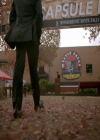 VampireDiaries-dot-nl_VampireDiaries-8x11YouMadeAChoiceToBeGood0805.jpg