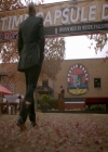 VampireDiaries-dot-nl_VampireDiaries-8x11YouMadeAChoiceToBeGood0806.jpg