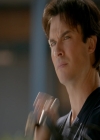 VampireDiaries-dot-nl_VampireDiaries-8x11YouMadeAChoiceToBeGood0807.jpg