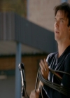 VampireDiaries-dot-nl_VampireDiaries-8x11YouMadeAChoiceToBeGood0809.jpg