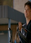 VampireDiaries-dot-nl_VampireDiaries-8x11YouMadeAChoiceToBeGood0810.jpg