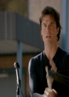 VampireDiaries-dot-nl_VampireDiaries-8x11YouMadeAChoiceToBeGood0811.jpg