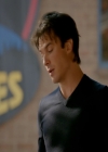 VampireDiaries-dot-nl_VampireDiaries-8x11YouMadeAChoiceToBeGood0814.jpg