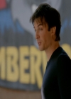 VampireDiaries-dot-nl_VampireDiaries-8x11YouMadeAChoiceToBeGood0815.jpg