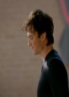 VampireDiaries-dot-nl_VampireDiaries-8x11YouMadeAChoiceToBeGood0816.jpg