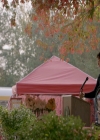 VampireDiaries-dot-nl_VampireDiaries-8x11YouMadeAChoiceToBeGood0817.jpg