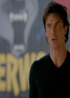 VampireDiaries-dot-nl_VampireDiaries-8x11YouMadeAChoiceToBeGood0821.jpg