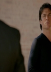 VampireDiaries-dot-nl_VampireDiaries-8x11YouMadeAChoiceToBeGood0825.jpg