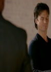 VampireDiaries-dot-nl_VampireDiaries-8x11YouMadeAChoiceToBeGood0826.jpg