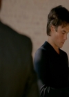 VampireDiaries-dot-nl_VampireDiaries-8x11YouMadeAChoiceToBeGood0827.jpg