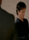 VampireDiaries-dot-nl_VampireDiaries-8x11YouMadeAChoiceToBeGood0828.jpg