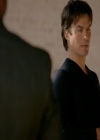 VampireDiaries-dot-nl_VampireDiaries-8x11YouMadeAChoiceToBeGood0829.jpg