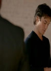 VampireDiaries-dot-nl_VampireDiaries-8x11YouMadeAChoiceToBeGood0830.jpg