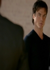 VampireDiaries-dot-nl_VampireDiaries-8x11YouMadeAChoiceToBeGood0831.jpg