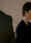 VampireDiaries-dot-nl_VampireDiaries-8x11YouMadeAChoiceToBeGood0832.jpg