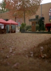 VampireDiaries-dot-nl_VampireDiaries-8x11YouMadeAChoiceToBeGood0838.jpg