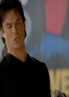 VampireDiaries-dot-nl_VampireDiaries-8x11YouMadeAChoiceToBeGood0839.jpg