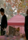 VampireDiaries-dot-nl_VampireDiaries-8x11YouMadeAChoiceToBeGood0840.jpg