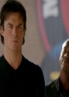 VampireDiaries-dot-nl_VampireDiaries-8x11YouMadeAChoiceToBeGood0845.jpg