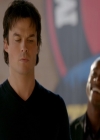 VampireDiaries-dot-nl_VampireDiaries-8x11YouMadeAChoiceToBeGood0846.jpg