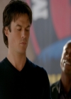 VampireDiaries-dot-nl_VampireDiaries-8x11YouMadeAChoiceToBeGood0847.jpg