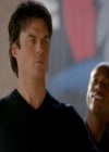 VampireDiaries-dot-nl_VampireDiaries-8x11YouMadeAChoiceToBeGood0848.jpg