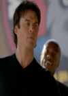 VampireDiaries-dot-nl_VampireDiaries-8x11YouMadeAChoiceToBeGood0849.jpg