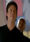 VampireDiaries-dot-nl_VampireDiaries-8x11YouMadeAChoiceToBeGood0850.jpg