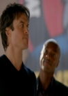 VampireDiaries-dot-nl_VampireDiaries-8x11YouMadeAChoiceToBeGood0851.jpg