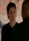 VampireDiaries-dot-nl_VampireDiaries-8x11YouMadeAChoiceToBeGood0854.jpg