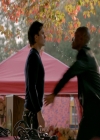 VampireDiaries-dot-nl_VampireDiaries-8x11YouMadeAChoiceToBeGood0855.jpg