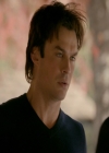 VampireDiaries-dot-nl_VampireDiaries-8x11YouMadeAChoiceToBeGood0858.jpg