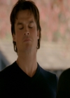 VampireDiaries-dot-nl_VampireDiaries-8x11YouMadeAChoiceToBeGood0860.jpg