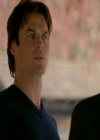 VampireDiaries-dot-nl_VampireDiaries-8x11YouMadeAChoiceToBeGood0861.jpg