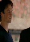 VampireDiaries-dot-nl_VampireDiaries-8x11YouMadeAChoiceToBeGood0862.jpg