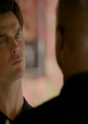 VampireDiaries-dot-nl_VampireDiaries-8x11YouMadeAChoiceToBeGood0871.jpg