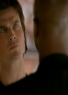 VampireDiaries-dot-nl_VampireDiaries-8x11YouMadeAChoiceToBeGood0872.jpg