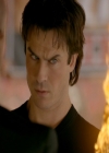 VampireDiaries-dot-nl_VampireDiaries-8x11YouMadeAChoiceToBeGood0877.jpg