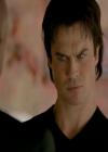 VampireDiaries-dot-nl_VampireDiaries-8x11YouMadeAChoiceToBeGood0880.jpg