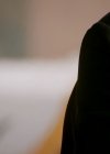 VampireDiaries-dot-nl_VampireDiaries-8x11YouMadeAChoiceToBeGood0881.jpg