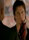 VampireDiaries-dot-nl_VampireDiaries-8x11YouMadeAChoiceToBeGood0883.jpg