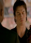 VampireDiaries-dot-nl_VampireDiaries-8x11YouMadeAChoiceToBeGood0884.jpg