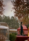 VampireDiaries-dot-nl_VampireDiaries-8x11YouMadeAChoiceToBeGood0885.jpg