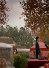 VampireDiaries-dot-nl_VampireDiaries-8x11YouMadeAChoiceToBeGood0886.jpg