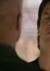 VampireDiaries-dot-nl_VampireDiaries-8x11YouMadeAChoiceToBeGood0890.jpg