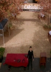 VampireDiaries-dot-nl_VampireDiaries-8x11YouMadeAChoiceToBeGood0894.jpg