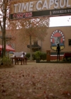 VampireDiaries-dot-nl_VampireDiaries-8x11YouMadeAChoiceToBeGood0895.jpg