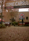 VampireDiaries-dot-nl_VampireDiaries-8x11YouMadeAChoiceToBeGood0896.jpg