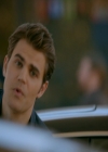 VampireDiaries-dot-nl_VampireDiaries-8x11YouMadeAChoiceToBeGood0911.jpg